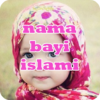 900 Nama Bayi Perempuan Islami icon