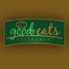 Good.Eats icon