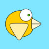 Flap it Bird icon