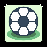 FOOTBALL SOCCER SOUNDS EFFECTS FX Best Collection GOALS, Vuvuzela, Crowd, Applause icon