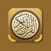 Tajweed Ahkaam (Quran) icon