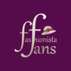 Fashionista Fans icon