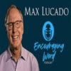 Max Lucado Ministries icon