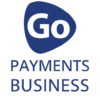 Go Payments Business icon