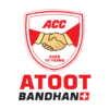 Atoot Bandhan icon