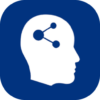 miMind Easy Mind Mapping icon