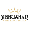 ABHUSHAN JEWELLERS icon