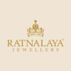 Ratnalaya Jewellers icon