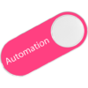 JG Dash Automation icon