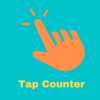 CPS Tap Counter icon