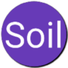 Soil Classification icon