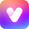 VibeMate icon