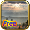 Free Blue Ridge Parkway Puzzle icon