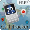 Mobile Number Tracker icon