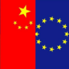 欧洲中文网集合 Chinese In Europe icon