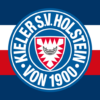 Holstein Kiel icon