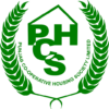 Punjab Cooperative Housing Society Lahore Cantt. icon