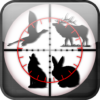 Hunting Calls Combo icon