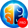 Mind Games Pro icon