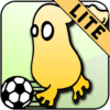 PageBall LiteBest Soccer Game icon