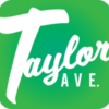 Taylor Avenue icon