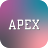 APEX Icon Pack icon