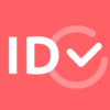 Test Nets ID Verifier icon