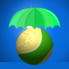 Marble Fun icon