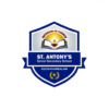 St.Antonys Sr.Sec.School Kzm icon