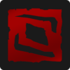 Dota Live Analytics icon