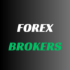 Forex Brokers App icon