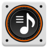 Vanilla Lyrics Search icon