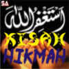 Kisah Penuh Hikmah icon