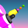 Cannon Balls icon