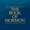 The Book of Mormon icon