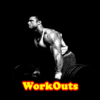 WorkOuts icon