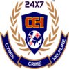 Cyber Crime Helpline icon