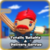 Guide for Totally Reliable Delivery Service tips icon