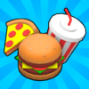 Fast Food Lover icon