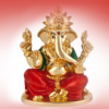 GaneshChalisaAartiWallpaper icon