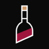 Vinotag icon