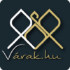 Varak.hu icon