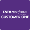 Tata Motors Finance Customer icon