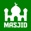 Info Masjid Se Indonesia icon