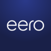 eero wifi system icon