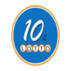 Cinque min 10elotto icon