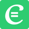 Cymath – Math Problem Solver icon