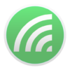 Mac address finder icon