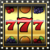 World Slot Machine King icon