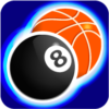 Multiball Basket HD icon